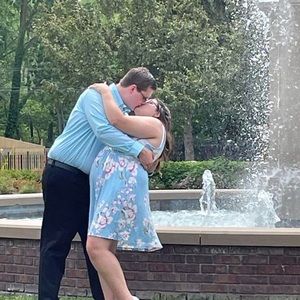 Meet your Posher, Ian